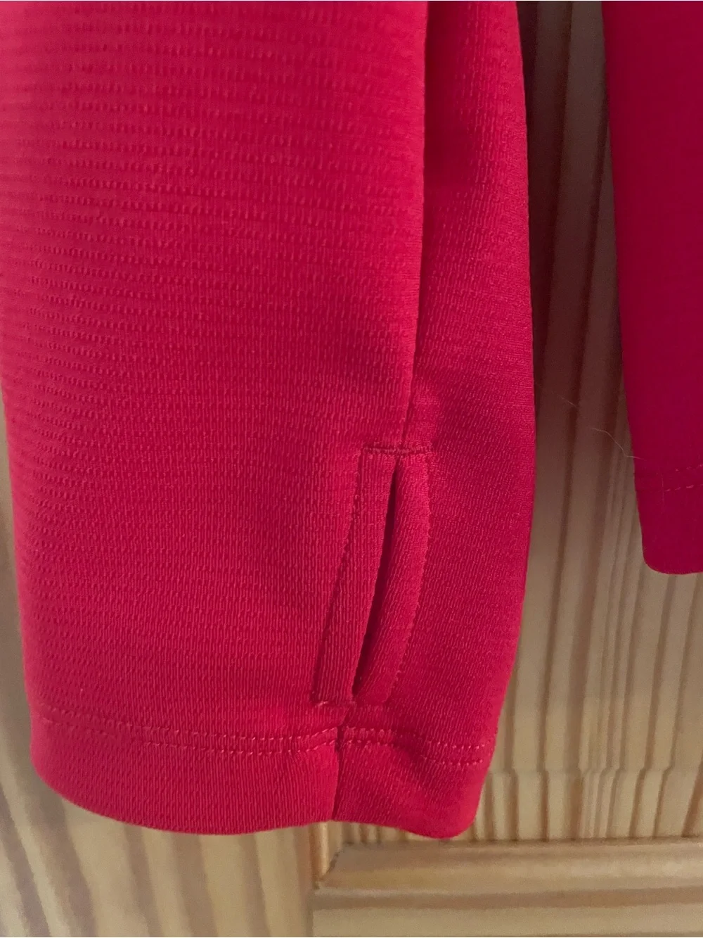 North Face Sun shirt hoody